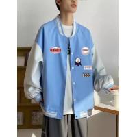 cms/erpbt/backend/web/uploads/erp/collection/images/Men Clothes/YANGJI/EN0156617/img_b/EN0156617_img_b_3